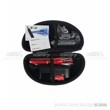 hot box vapors k300 with  attractive apprance